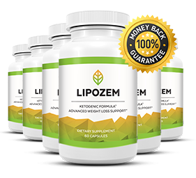 Lipozem