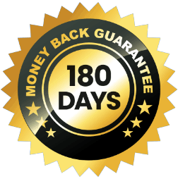 Lipozem money back guarantee